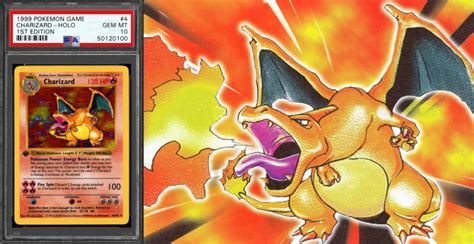 m charizard|m charizard worth.